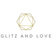 GlitzAndLove Etsy