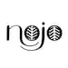 nojotextiles