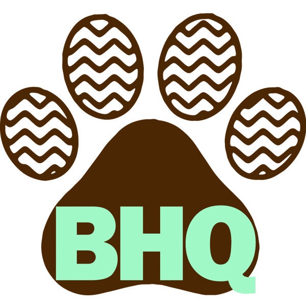 BlanketHeadquarters Etsy