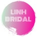 linh bridal