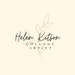 Helen Kitson