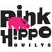 PinkHippoQuilts