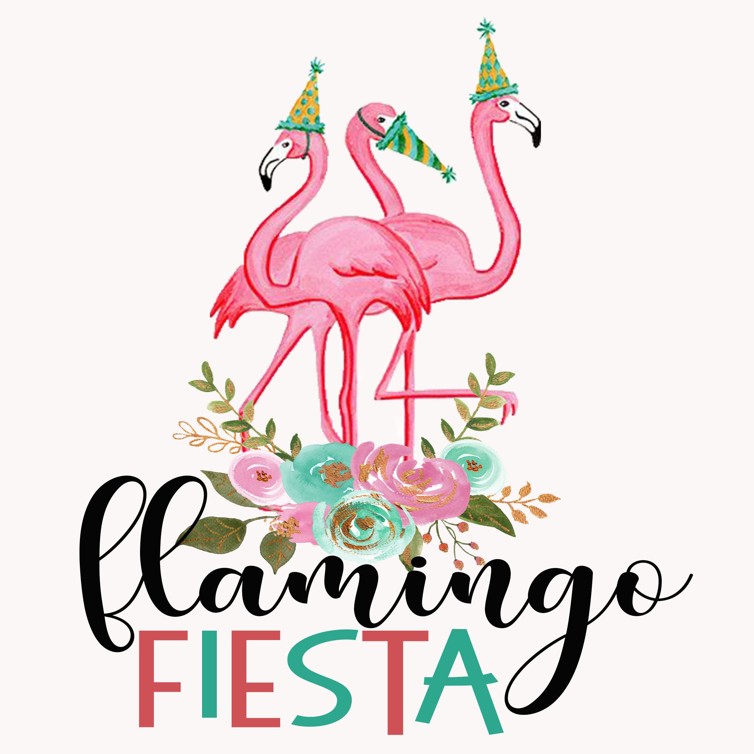 Chemises Denterrement De Vie De Jeune Fille Austin Texas Etsy France