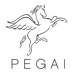 The Pegai Family