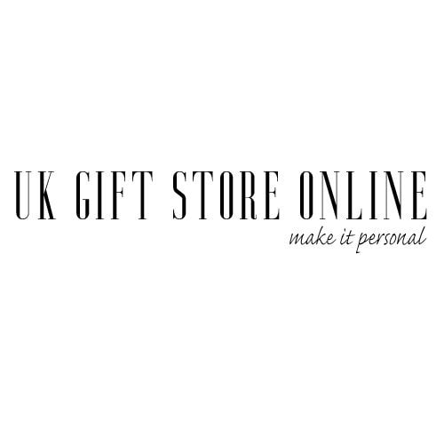 UKGIFTSTOREONLINE store logo