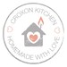 CroxonKitchen
