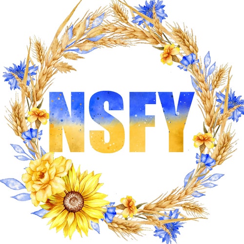 NiceStudioForYou store logo