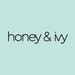 Honey and Ivy