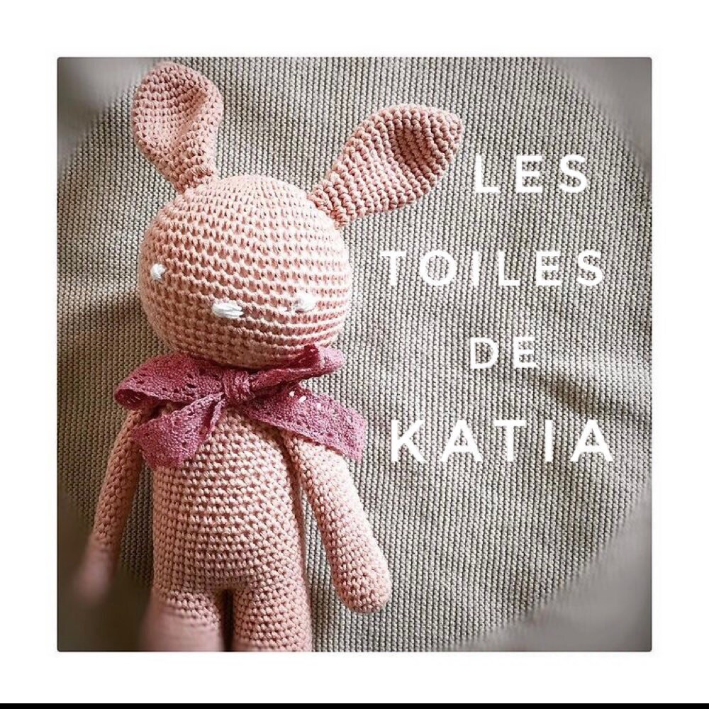 Doudou Lange Elephant Colors Of Your Choice Soft Rattle Etsy