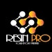 Resin Pro SRL