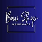 bowshopHandmade