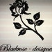 Owner of <a href='https://www.etsy.com/shop/Blackrosedesigner?ref=l2-about-shopname' class='wt-text-link'>Blackrosedesigner</a>