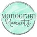 MonogramMomentsCo