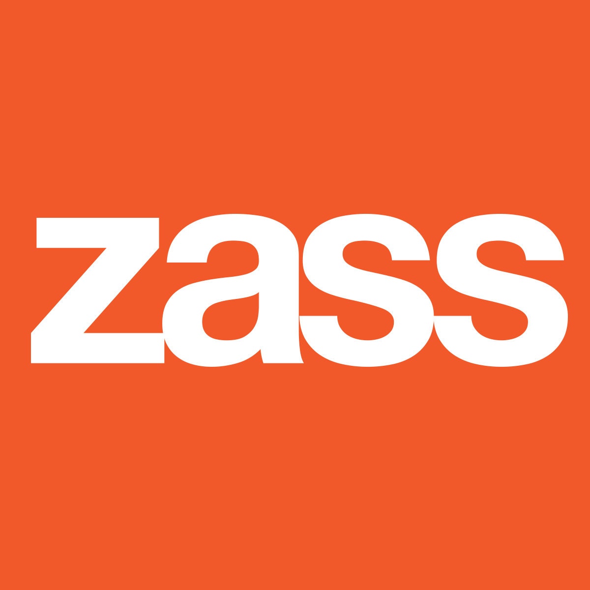 Zass Languages