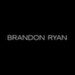 Brandon Ryan