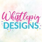 WhistlepigDesignsSVG