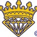 Gold Crown Jewelers