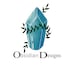 ObsidianDesignsCA