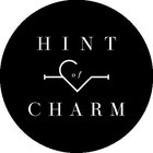 HintOfCharm