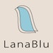 Lana Blu