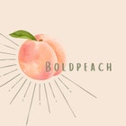 Boldpeach