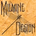 milminedesign