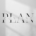 PLANcontent store logo