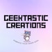 GeektasticCreations