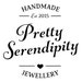 PrettySerendipityCo