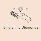 SillyShinyDiamonds