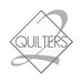 2QuiltersShop