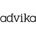 AdvikaClothing