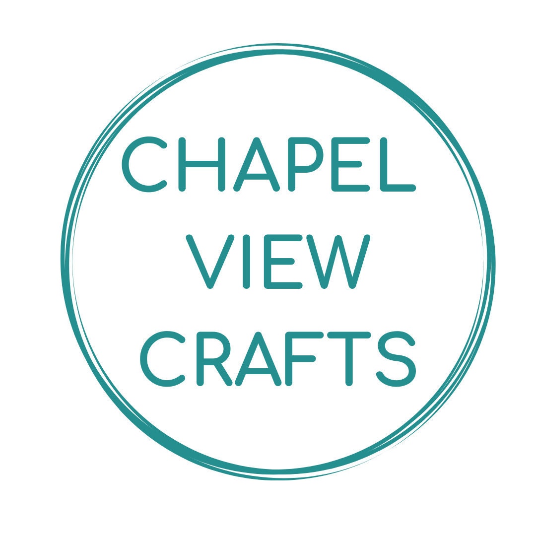 Chapel view crafts