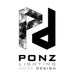 Ponz Home Design