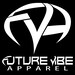 Andrew Future Vibe