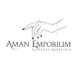 Aman Emporium New Jersey