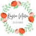 KayleeMillerDesigns