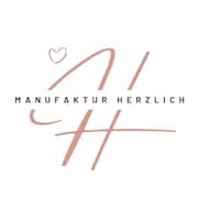 ManufakturHerzlich