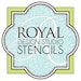 Owner of <a href='https://www.etsy.com/au/shop/RoyalStencils?ref=l2-about-shopname' class='wt-text-link'>RoyalStencils</a>