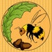 TheWoodNBee
