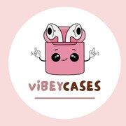 vibeycases