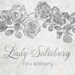 LadySalisbury
