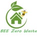 BEE Zero Waste