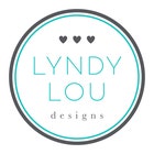 LyndyLouDesigns