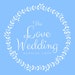 Loveweddingg