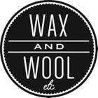 waxandwooletc