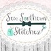 Sew Southern Stitchez