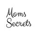 Moms Secrets Stillmode