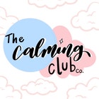 TheCalmingClub