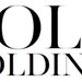 Bold Media and Holdings